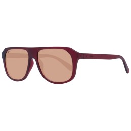 Herrensonnenbrille...