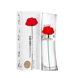 Perfume Mujer Kenzo Flower...