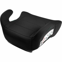 Siège de Voiture BBGO Noir...