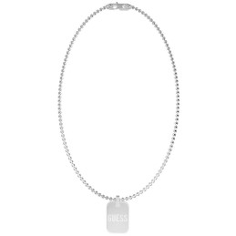 Men's Necklace Guess...