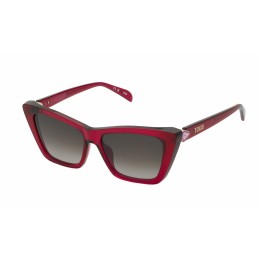 Damensonnenbrille Tous...