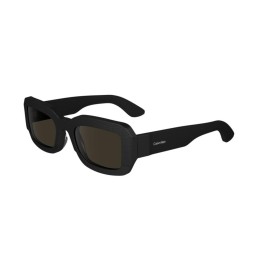 Herrensonnenbrille Calvin...
