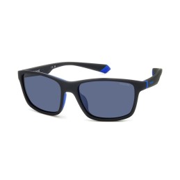 Lunettes de soleil Homme...