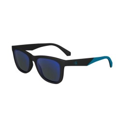 Herrensonnenbrille Calvin...