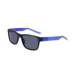 Herrensonnenbrille Nike...