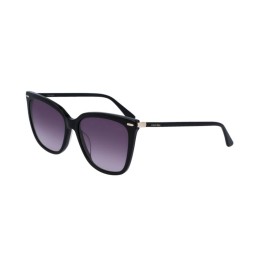 Gafas de Sol Mujer Calvin...