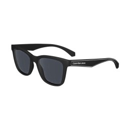 Herrensonnenbrille Calvin...