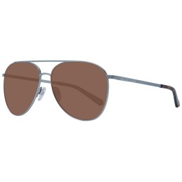 Herrensonnenbrille Ted...