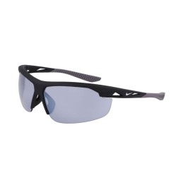 Gafas de Sol Hombre Nike...