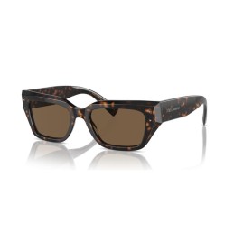 Damensonnenbrille Dolce &...