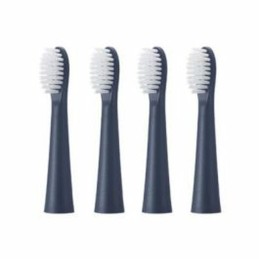 Rechange brosse à dents...
