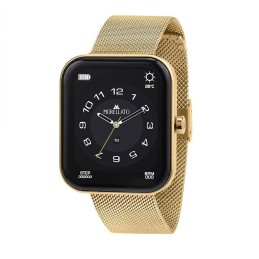 Men's Watch Morellato...