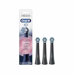 Replacement Head Oral-B IO...