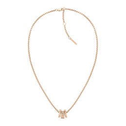 Collier Femme Calvin Klein...