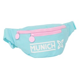 Belt Pouch Munich Heaven...