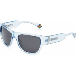 Damensonnenbrille Polaroid...