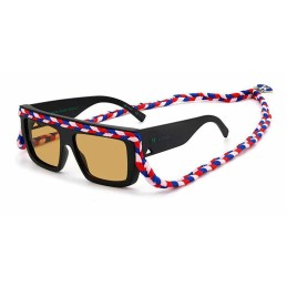 Gafas de Sol Mujer Missoni...