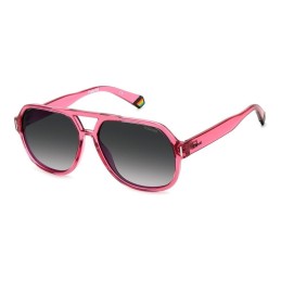 Ladies' Sunglasses Polaroid...