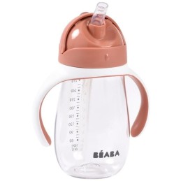 Kubek do Nauki Picia Béaba...