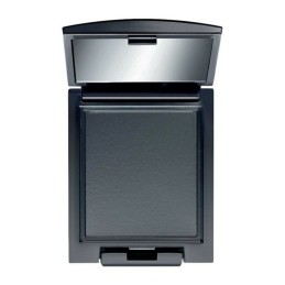 Make-up Etui Quadrat...