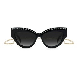 Gafas de Sol Mujer Jimmy...
