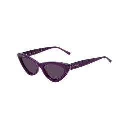 Damensonnenbrille Jimmy...