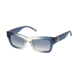 Gafas de Sol Mujer Zadig &...