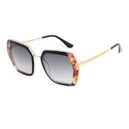 Ladies' Sunglasses Guess...