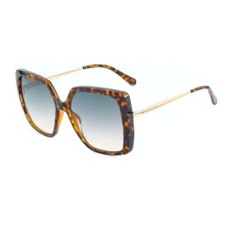 Damensonnenbrille Guess...
