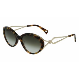 Gafas de Sol Mujer Lanvin...