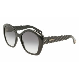 Gafas de Sol Mujer Lanvin...