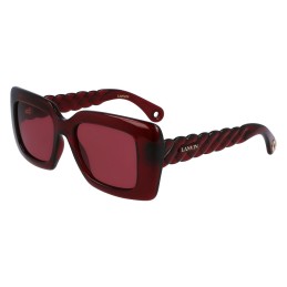 Gafas de Sol Mujer Lanvin...