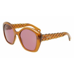 Gafas de Sol Mujer Lanvin...
