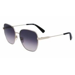 Ladies' Sunglasses...
