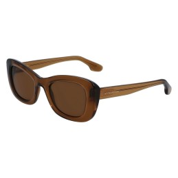 Gafas de Sol Mujer Victoria...