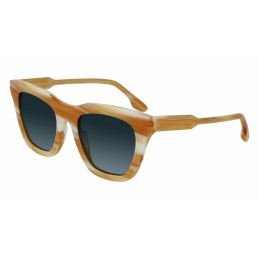 Gafas de Sol Mujer Victoria...