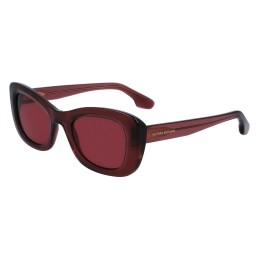 Damensonnenbrille Victoria...