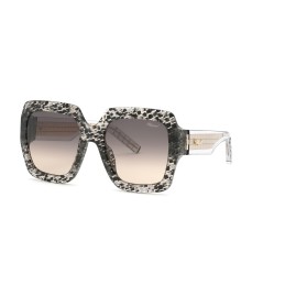 Gafas de Sol Mujer Chopard...