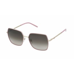 Gafas de Sol Mujer Tous...