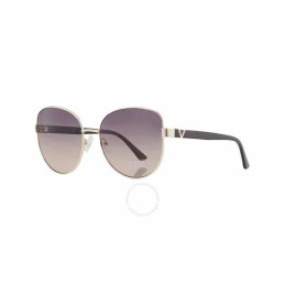 Gafas de Sol Mujer Guess...