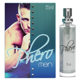 Pheromen Eau de Parfüm...