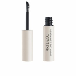 Eyebrow Pencil Artdeco BROW...