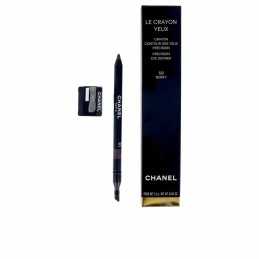 Eyeliner Chanel Le Crayon...