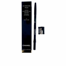 Eye Pencil Chanel Le Crayon...
