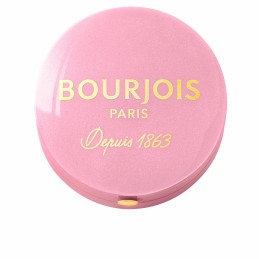 Set de Maquillage Bourjois...
