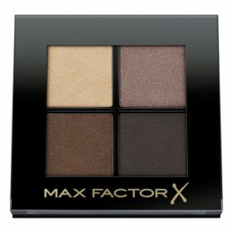 Lidschatten Max Factor...