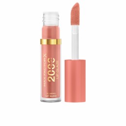 Brillo de Labios Max Factor...