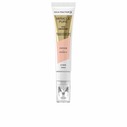 Correcteur facial Max...