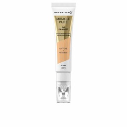Corrector Facial Max Factor...