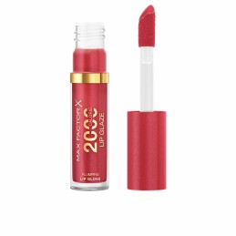 Lippgloss Max Factor 2000...
